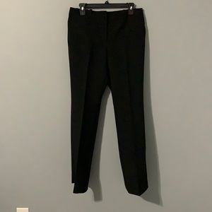 New York & Co  lack business casual pants.